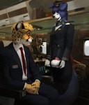 post #3051226