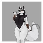 post #5234115