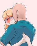 post #3774445