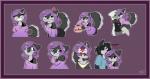 Rating: q
ID: 1159675
Date: 2017-03-10 08:21:12 -0500
Status: active
Score: 12
2017 annoyed anthro awesome_face blood blue_eyes blush bodily_fluids body_pillow border breast_squeeze breasts canid canine canis closed_(disambiguation) clothed clothing confusion container cookie cookie_jar crossed_arms curly_hair domestic_dog duo ears_down eating embarrassed expression_sheet expressions eyebrows female fluffy fluffy_tail food food_in_mouth frilly front_view grin hair half-length_portrait hand_on_breast happy heart_symbol holding_breast hug husky jar kissing long_tail looking_at_breasts looking_away looking_down male mammal meme nipples nordic_sled_dog nosebleed panties pillow pivoted_ears portrait purple_background purple_border purple_hair raised_eyebrows shirt simple_background smile solo spitz squeezing standing sticker_pack sweetlemondragon tail tank_top telegram_sticker thick_thighs topless topwear undershirt underwear unimpressed wide_hips post #1159675