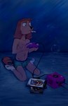 post #3339811
