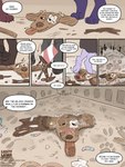 Rating: q
ID: 4726838
Date: 2024-04-17 17:10:18 -0400
Status: active
Score: 29
2024 absurd_res after_transformation ambiguous_gender anthro beverage candy conditional_dnp crush dessert dirty dirty_paws english_text feet flattened food foot_fetish foot_play group hi_res humiliation implied_transformation inanimate_transformation lustylamb museum objectification public_use soda squish text tongue transformation url post #4726838