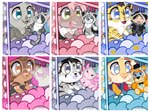 Rating: s
ID: 4785369
Date: 2024-05-15 18:43:06 -0400
Status: active
Score: 9
2022 ambiguous_anthro ambiguous_gender amphibian anthro axolotl blue_eyes bovid bovine brown_body brown_fur cattle character_request chibi claw_machine copyright_request digital_media_(artwork) domestic_cat dragon elephant elephantid eyelashes eyewear felid feline felis female female_anthro ferwanwan five_nights_at_freddy's five_nights_at_freddy's:_security_breach fur glamrock_freddy glasses grey_body grey_scales grey_skin hair human inanimate_object little_twin_stars mammal marine mole_salamander multiple_images mythological_creature mythological_scalie mythology open_mouth open_smile pantherine pink_hair plushie proboscidean pupils round_glasses salamander sanrio scales scalie scottgames slit_pupils smile solo starry_eyes steel_wool_studios tail teal_eyes tiger tongue tusks whiskers yellow_body yellow_eyes yellow_fur post #4785369
