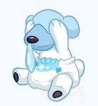 post #3269935