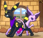 Rating: e
ID: 5558130
Date: 2025-05-08 16:13:32 -0400
Status: active
Score: 99
absurd_res accessory animal_genitalia animal_penis bodily_fluids canine_genitalia canine_penis clenched_teeth clothing cum desperation digital_media_(artwork) dripping duo edging eeveelution erection espeon everstone_guild eyes_closed female feral feral_on_feral fur furgonomics gau_(artist) gau_(pokesona) generation_2_pokemon genital_fluids genitals glowing_rings hi_res imminent_orgasm kerchief knot knotted_penis leaking_precum lyka_(gau) male male/female mammal masturbation neckerchief neckwear nintendo open_mouth orgasm_control orgasm_denial overstimulation penile penile_masturbation penis pokemon pokemon_(species) pokemon_mystery_dungeon precum precum_drip psychic_energy psychic_masturbation psychic_powers psychic_stimulation ribbons spike_chunsoft story story_at_source story_in_description tail tail_accessory tail_fetish tail_masturbation tail_play tail_ribbon teeth telekinesis tongue umbreon post #5558130