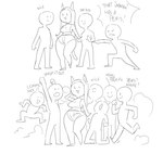 post #4778472