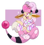 post #5560886
