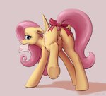 post #3229936