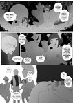 post #2599307