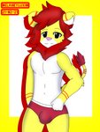 post #2672105
