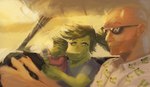 Rating: s
ID: 5594269
Date: 2025-05-24 02:39:56 -0400
Status: active
Score: 15
2025 absurd_res anthro bald baryonyx biped car cavemanon_studios clothed clothed_anthro clothed_female clothed_human clothed_male clothing colored day dessert digital_media_(artwork) digital_painting_(artwork) dinosaur eddodoodle eyes_closed eyes_mostly_closed eyewear father_(lore) father_and_child_(lore) female food green_body green_hair green_scales grey_eyes group hair happy head_turned hi_res human human_on_anthro husband_and_wife i_wani_hug_that_gator ice_cream inco_(iwhtg) inside_car inside_vehicle interspecies long_hair looking_at_another male male/female mammal married_couple mother_(lore) mother_and_child_(lore) narrowed_eyes olivia_halford painting_(artwork) parent_(lore) parent_and_child_(lore) ponytail prehistoric_species reptile romantic romantic_couple scales scalie short_hair side_view smile spinosaurid steering_wheel sunglasses theropod trent_(iwhtg) trio vehicle yellow_sclera young young_anthro young_male post #5594269