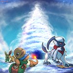 Rating: s
ID: 5606698
Date: 2025-05-29 11:11:00 -0400
Status: active
Score: 12
1:1 absol ambiguous_gender bag bow_accessory bow_ribbon bow_tie canid canine charmander claws clothing cloud detailed_background eevee exploring feral finger_claws fire flaming_tail fur generation_1_pokemon generation_3_pokemon group hi_res horn mammal map nintendo open_mouth pokemon pokemon_(species) pokemon_mystery_dungeon quadruped scarf shaded shocked sky skyscape spike_chunsoft spyrook star tail toe_claws tower trio worried post #5606698