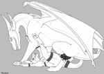 Rating: e
ID: 5633755
Date: 2025-06-10 19:08:40 -0400
Status: active
Score: 112
anthro anthro_on_feral anthro_penetrated backlash91 bandai_namco bestiality claws conditional_dnp crouching digimon digimon_(species) dragon duo feral feral_penetrating feral_penetrating_anthro from_front_position genitals guilmon legs_up lying male mythological_creature mythological_scalie mythology on_back open_mouth pawpads penetration penis scalie sex size_difference smaller_penetrated smile tongue tongue_out wings post #5633755