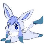 post #2841096