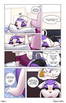 post #2625814