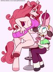 post #5303604