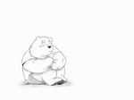 post #3542983