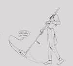 post #3431046