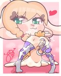post #3645018