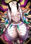 post #3048026