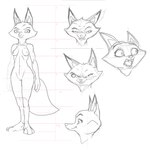 Rating: e
ID: 4948110
Date: 2024-07-28 12:36:15 -0400
Status: active
Score: 30
1:1 2023 3_toes 4_fingers anthro big_tail black_and_white black_eyebrows breasts canid canine chart cheek_tuft closed_smile confident confident_female corsac_fox digital_drawing_(artwork) digital_media_(artwork) dreamworks dudles expression_sheet eyebrows eyelashes facial_tuft fangs feet female fingers fox front_view full-length_portrait fur genitals guide_lines half-closed_eyes height_chart hi_res kung_fu_panda line_art mammal monochrome mouth_closed narrowed_eyes navel nipples nude open_mouth portrait pussy scared side_view simple_background sketch sketch_page small_breasts smile smiling_at_viewer solo standing tail teeth three-quarter_view toes tongue true_fox tuft white_body white_fur white_inner_ear white_nose zhen_(kung_fu_panda) post #4948110
