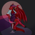 post #5515255