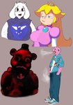 post #5542976