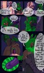 Rating: e
ID: 5326247
Date: 2025-01-23 16:45:58 -0500
Status: active
Score: 8
anthro anus artechka bat butt comic cowgirl_position dialogue dominant duo examination felid fellatio from_behind_position from_front_position genitals green_anus green_insides green_internal green_tongue hi_res male male/male mammal on_bottom on_top oral pantherine penile penis presenting professor purple_penis school sex snow_leopard student teacher teacher_and_student tongue university unusual_insides x-ray_view post #5326247