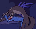 post #4728767