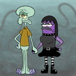 post #5544132