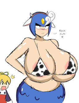 post #5691083