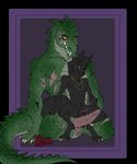 post #2176261
