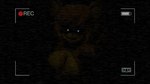 16:9 2022 3d_(artwork) 4k absurd_res animatronic anthro bear big_breasts black_sclera breasts creepy creepy_smile digital_media_(artwork) female five_nights_at_freddy's fredina's_nightclub glowing_pupils golden_freddy_(fnaf) golden_fredina_(cally3d) hi_res looking_at_viewer machine mammal nude robot scottgames smile solo source_filmmaker_(artwork) thehornydrake widescreen