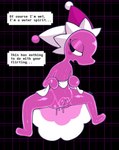 post #5638425