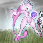 post #4447113