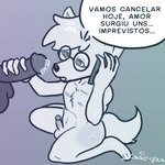 post #5296714