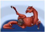 Rating: q
ID: 2757406
Date: 2021-05-27 03:38:11 -0400
Status: active
Score: 26
big_teats black_nipples blaze_(marking) blue_eyes border brown_body brown_mane crotch_teats digital_media_(artwork) dock_(anatomy) equid equine facial_markings female femrain_(marefurryfan) feral head_markings hi_res hooves horse looking_at_viewer lying mammal mane markings nipples on_side presenting presenting_teats quadruped solo spread_legs spreading tail teats tongue tongue_out valsion white_body white_border post #2757406