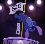 post #2563389