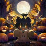 post #3684096