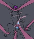 post #5546109