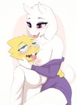 post #4475279