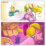 post #5536194