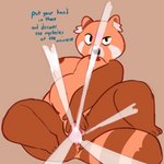 post #2841101