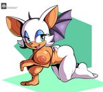post #3264452