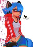 post #2608837