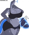 post #5346304