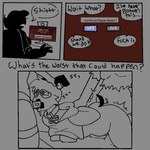 post #5177141