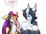 post #2714605