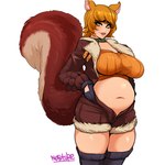 post #5234779
