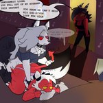 post #3039349